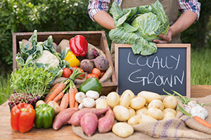 Events https://stayblueridge.icnd-cdn.com/images/events/Farmers Market.jpg